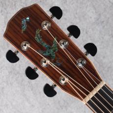 Morris S-101Ⅲ w/Trinity Pro System_8