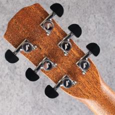 Morris S-101Ⅲ w/Trinity Pro System_9