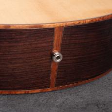 Morris S-101Ⅲ w/Trinity Pro System_10