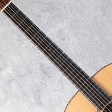 Martin CTM OM-28 Adirondack Spruce w/Hi-fi_6