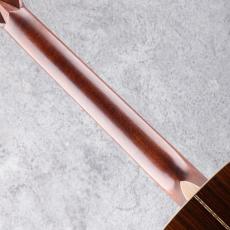 Martin CTM OM-28 Adirondack Spruce w/Hi-fi_7