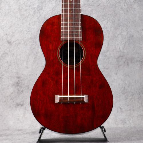 Collings UC-2 2010's
