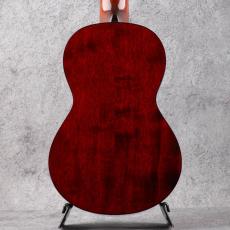 Collings UC-2 2010's_2