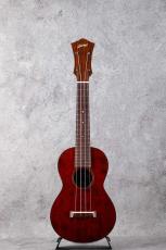 Collings UC-2 2010's_3