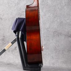 Collings UC-2 2010's_4