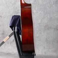 Collings UC-2 2010's_5