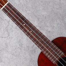 Collings UC-2 2010's_6