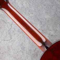 Collings UC-2 2010's_7