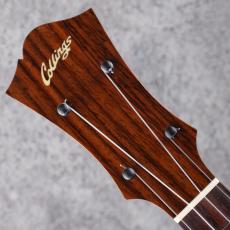 Collings UC-2 2010's_8