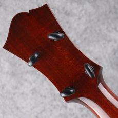 Collings UC-2 2010's_9