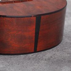 Collings UC-2 2010's_10
