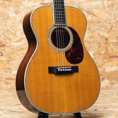 Martin OOO-42 2016