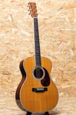 Martin OOO-42 2016_3
