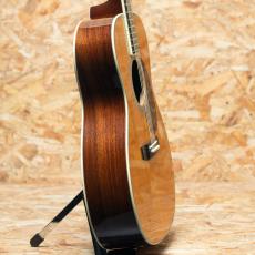 Martin OOO-42 2016_4