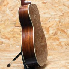 Martin OOO-42 2016_5