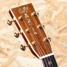 Martin OOO-42 2016_8