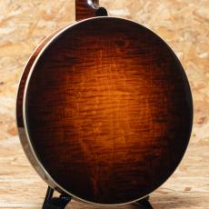 Gibson Granada Flying Eagle 1995_2
