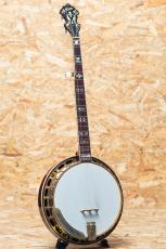 Gibson Granada Flying Eagle 1995_3