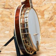 Gibson Granada Flying Eagle 1995_4