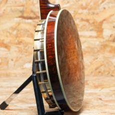 Gibson Granada Flying Eagle 1995_5