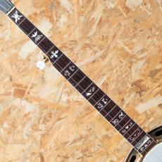 Gibson Granada Flying Eagle 1995_6