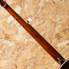 Gibson Granada Flying Eagle 1995_7