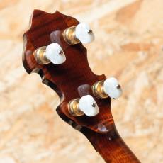 Gibson Granada Flying Eagle 1995_9