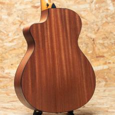 Taylor 112ce_2