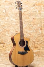 Taylor 112ce_3