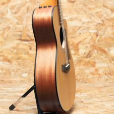 Taylor 112ce_4