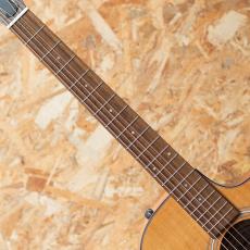 Taylor 112ce_6