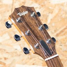 Taylor 112ce_8