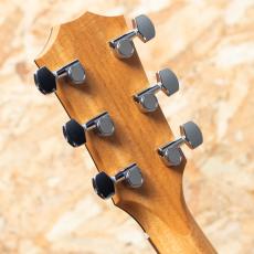 Taylor 112ce_9