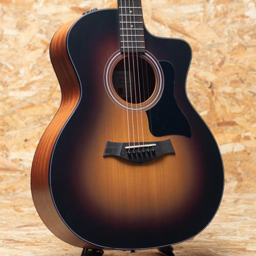 Taylor 114ce Special Edition