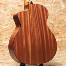 Taylor 114ce Special Edition_2