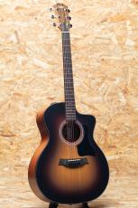 Taylor 114ce Special Edition_3