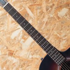 Taylor 114ce Special Edition_6