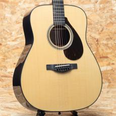 YAMAHA FG7 R