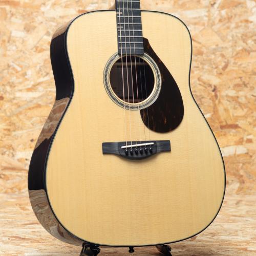 YAMAHA FG7 R