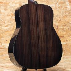 YAMAHA FG7 R_2