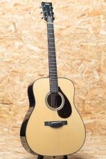 YAMAHA FG7 R_3