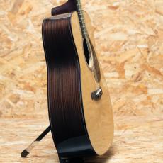 YAMAHA FG7 R_4