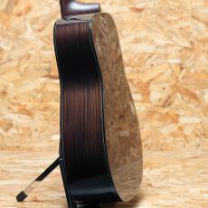 YAMAHA FG7 R_5