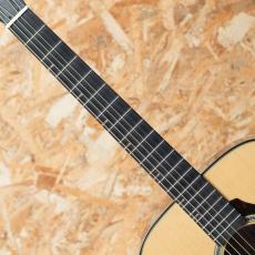 YAMAHA FG7 R_6