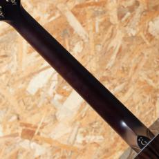 YAMAHA FG7 R_7