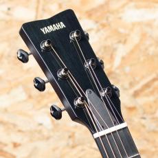 YAMAHA FG7 R_8