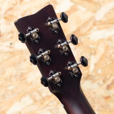 YAMAHA FG7 R_9