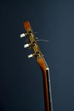 Jose Ramirez [ホセ・ラミレス] 125 Estudio 2008年製_5