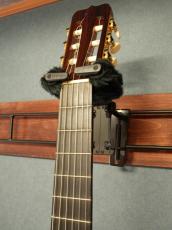 Jose Ramirez [ホセ・ラミレス] 125 Estudio 2008年製_13