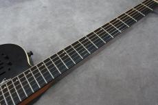 Godin A6 Ultra Black 2018　【Excellent Condition】_6